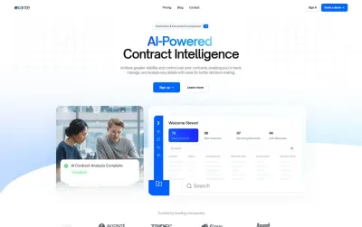 Разработка интернет-магазина косметики