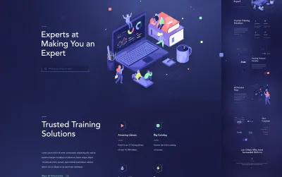 Интернет магазин